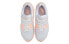 Nike Air Max 90 Washed Coral CT1030-101 Sneakers