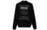 VERSACE JEANS COUTURE B7GUA7F7-30216-899 Hoodie