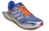 Кроссовки Adidas 4D Run 1.0 FW1231 36⅔ - фото #4