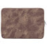 Фото #4 товара RIVACASE 8904 14´´ Laptop Sleeve