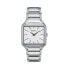 Ladies' Watch Breil TW1929 (Ø 33 mm)