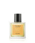 Фото #1 товара Miller Harris Lumière Dorée Eau de Parfum Spray