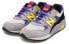 New Balance NB 580 CMT580CG Classic Sneakers