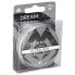 Фото #4 товара MIKADO Dreamline Ultralight Braided Line 10 m