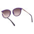 GUESS GU5212 Sunglasses