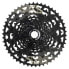 SHIMANO CS-LG700-11 cassette