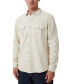 ფოტო #1 პროდუქტის Men's Greenpoint Long Sleeve Shirt