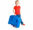 Aquaplay LockBox - Action/Adventure - Boy - 3 yr(s) - Multicolour - Plastic