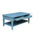 Фото #7 товара Spencer Coffee Table