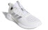 Фото #3 товара Кроссовки Adidas Climacool 2.0 Bounce Summer.Rdy U EG1231