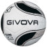 GIVOVA Hyper Football