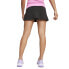 Puma Individual Padel Skirts Womens Black Casual 65923920