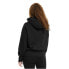 Фото #2 товара JUST RHYSE Baileyville hoodie