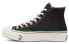 Converse Capitols Chuck 1970s 167057C Breaking Down Barriers Sneakers