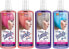 Фото #3 товара Venita Trendy Pastel spray 30 Candy Pink 200ml
