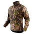 Фото #2 товара HART HUNTING Latok 2D Jacket