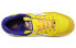 Фото #3 товара Обувь спортивная New Balance 996 WR996EI
