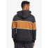 Фото #3 товара QUIKSILVER Shady Hills hoodie