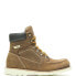 Фото #1 товара Wolverine Upland Hunting Boot 6" W880299 Mens Brown Leather Hiking Boots