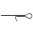 Фото #1 товара MIKADO Pin For Soft Lures Jaws Evo Spike 27 mm