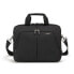 Фото #3 товара Dicota D30990-DFS - Briefcase - 38.1 cm (15") - Shoulder strap - 710 g