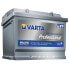 Фото #1 товара JOHNSON BATTERIE Varta Profesional DC 90A Battery