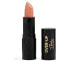 That’So Over-Up Lipstick Hyaluronic Acid - Lippenstift mit Hyaluronsäure Nude