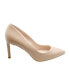 Womens Sublime Pump