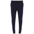 Фото #1 товара RUSSELL ATHLETIC Cuffed Leg joggers