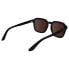 Фото #7 товара Очки Calvin Klein CK23533S Sunglasses