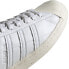 Фото #2 товара [FW2292] Mens Adidas SUPERSTAR - Damaged Box