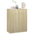 Фото #6 товара Sideboard 3000067-1