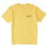 ფოტო #3 პროდუქტის BILLABONG Walled short sleeve T-shirt