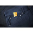 Фото #4 товара CHROME Madrona 5 Pocket shorts