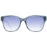 Ladies' Sunglasses Guess GU7823 5620B