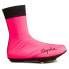 Фото #1 товара RAPHA Wet Weather Overshoes