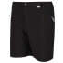 REGATTA Highton Mid Shorts