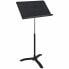 Manhasset 48 Concertino Music Stand