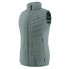 Фото #1 товара JOLUVI Gravity Vest