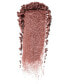 Фото #9 товара All About Shadow Single Eyeshadow, 0.07 oz.