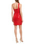 Фото #2 товара Issue New York Sheath Dress Women's 2