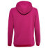 Фото #4 товара VAUDE Manukau III hoodie