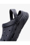 Фото #53 товара Сандалии Skechers Arch Fit Foamies - Valiant Erkek 243160 Nvy