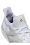 Кроссовки Adidas Running Beyaz 415