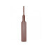 Фото #2 товара Brown Leather Paddle
