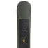 NIDECKER Micron Sensor Snowboard