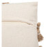 Фото #3 товара ATMOSPHERA Carmen Cushion