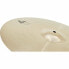 Фото #4 товара Istanbul Agop 18" Xist Crash Brilliant