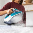 CECOTEC Fast&Furious 5040 Absolute steam iron