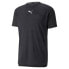 ფოტო #1 პროდუქტის PUMA Vent short sleeve T-shirt